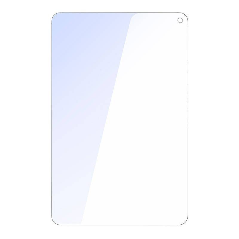 Baseus Crystal Tempered Glass 0.3mm for tablet Huawei MatePad/MatePad Pro 10.8" - Image 6