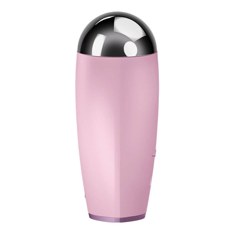 MicroCurrent Face-Lifter 6 in 1 Geske with APP (pink) - Image 4
