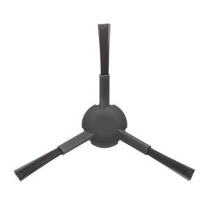 Side brush for Dreame D10s Pro / D10s Plus / D9 Max / D9max gen2 (gray)