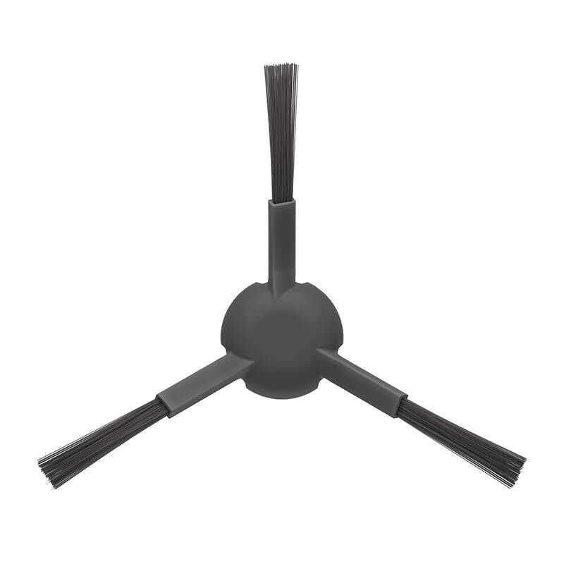 Side brush for Dreame D10s Pro / D10s Plus / D9 Max / D9max gen2 (gray)