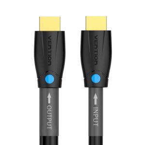 HDMI Vention Cable AAMBI, 3m, 4K 60Hz (black)
