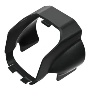 Lens/Gimbal Cover Sunnylife for DJI AIR 3 A3-ZG690