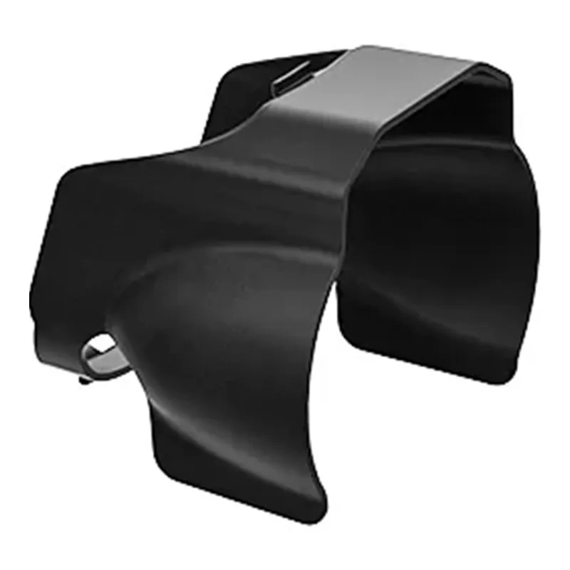 Lens/Gimbal Cover Sunnylife for DJI AIR 3 A3-ZG690 - Image 2