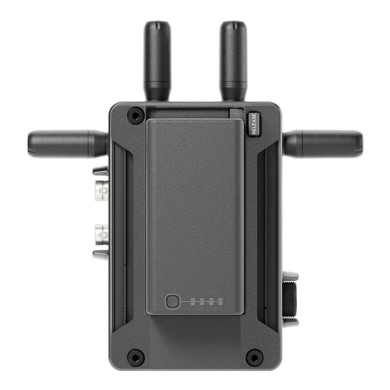 DJI Video Receiver - Image 2