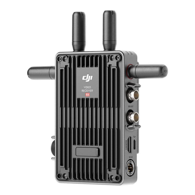 DJI Video Receiver - Image 3