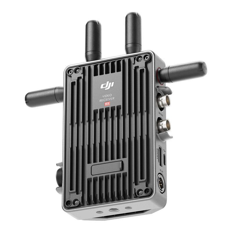 DJI Video Receiver - Image 4