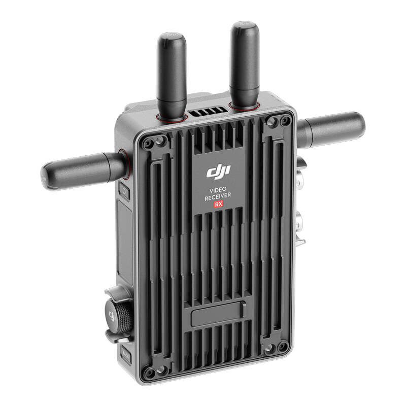 DJI Video Receiver - Image 6