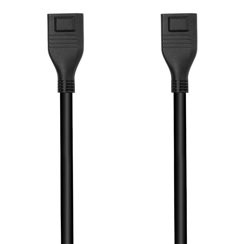 Kabel EcoFlow DELTA Max XT150 (podłączenie dodatkowej baterii) - Image 2