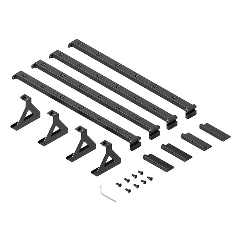 Belt feeder for xTool P2/P2S - Image 2