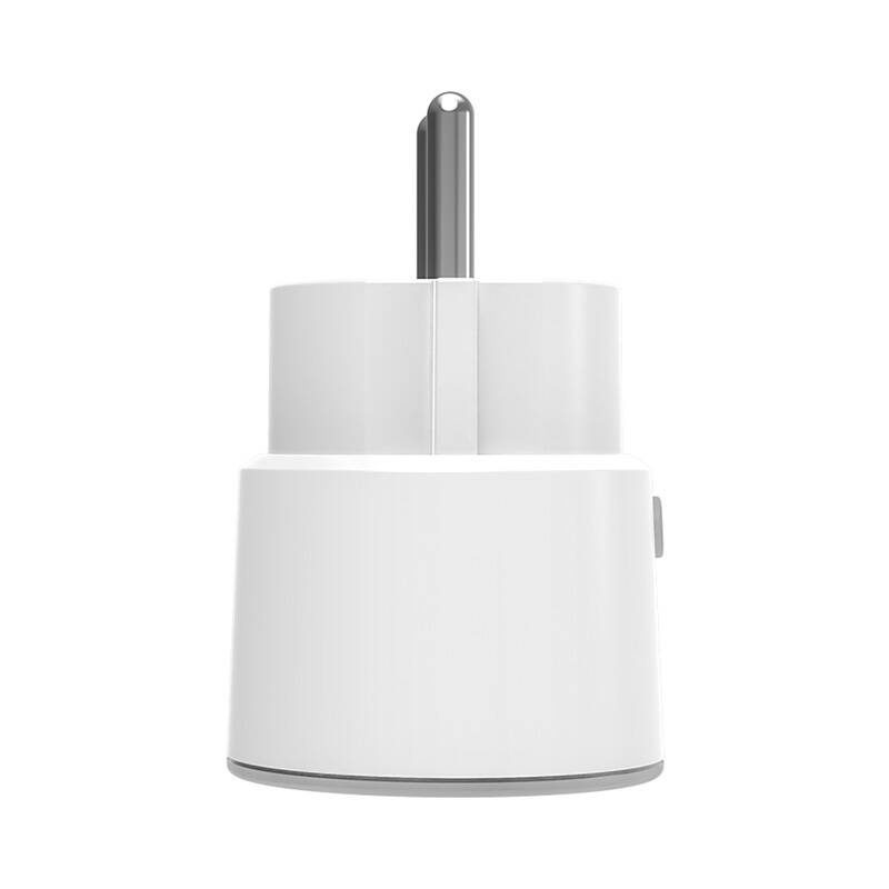 Smart Plug Matter NEO NAS-WR07WM - Image 2
