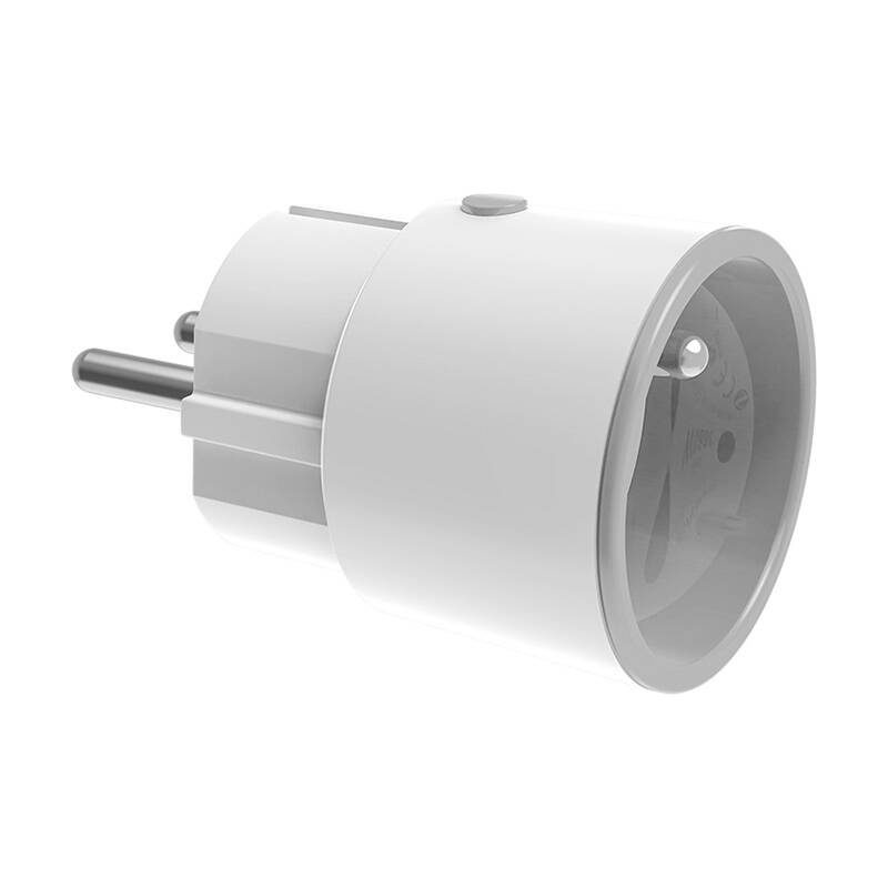 Smart Plug Matter NEO NAS-WR07WM - Image 4