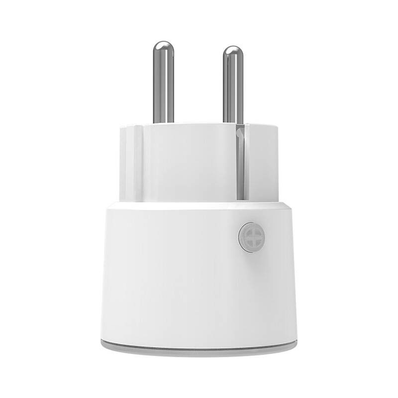 Smart Plug Matter NEO NAS-WR07WM - Image 5