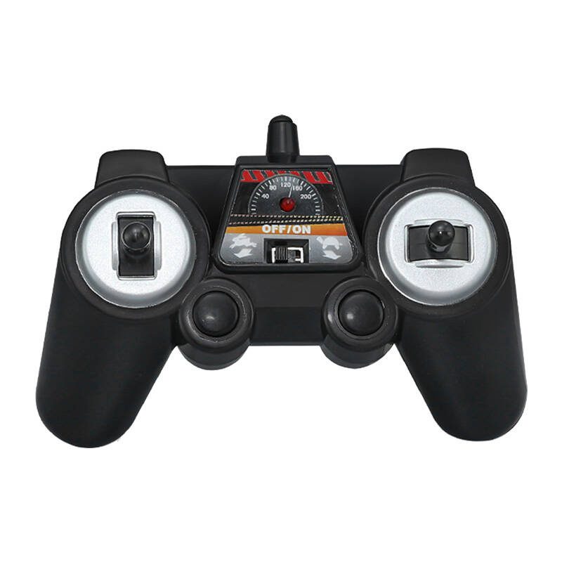 Remote control RC quad 1:8 Double Eagle (red) E383-003 - Image 3