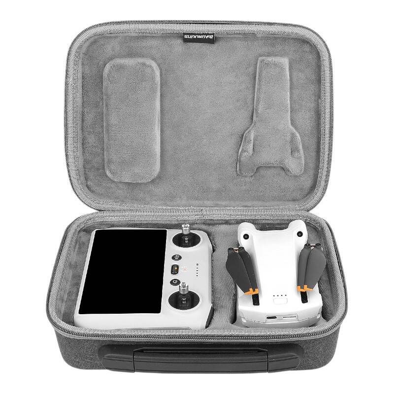 Etui Sunnylife do DJI Mini 3 & Mini 3 Pro (MM3-B397) - Image 5