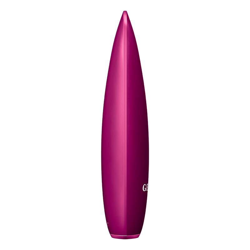 Geske 5in1 Magnetic Touchless Mask Peeler (magenta) - Image 3