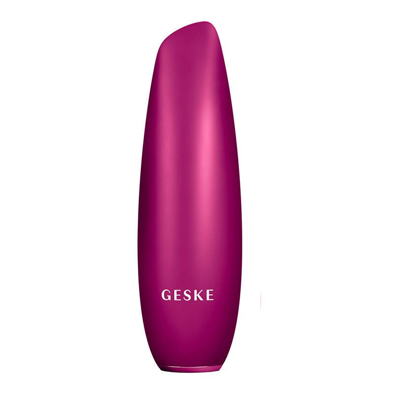 Geske 5in1 Magnetic Touchless Mask Peeler (magenta) - Image 4