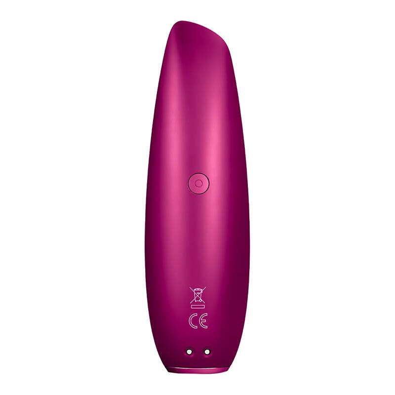 Geske 5in1 Magnetic Touchless Mask Peeler (magenta) - Image 5