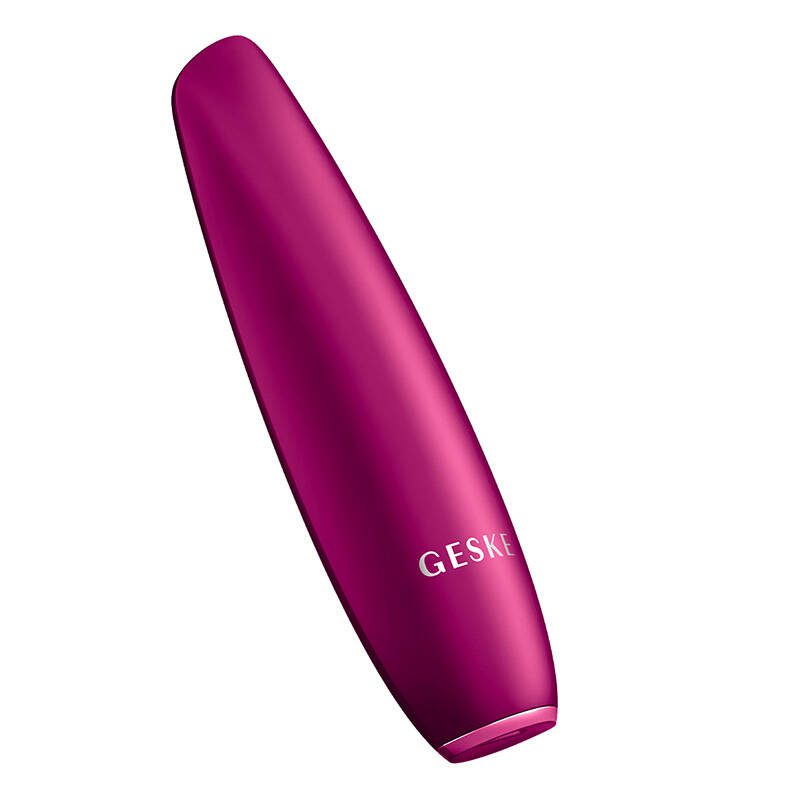 Geske 5in1 Magnetic Touchless Mask Peeler (magenta) - Image 6