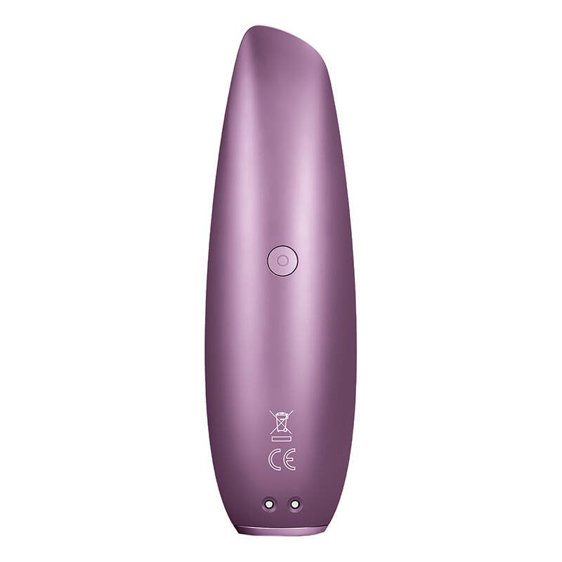 Geske Magnetic Touchless 5-in-1 Facial Mask Scrub (pink). - Image 5