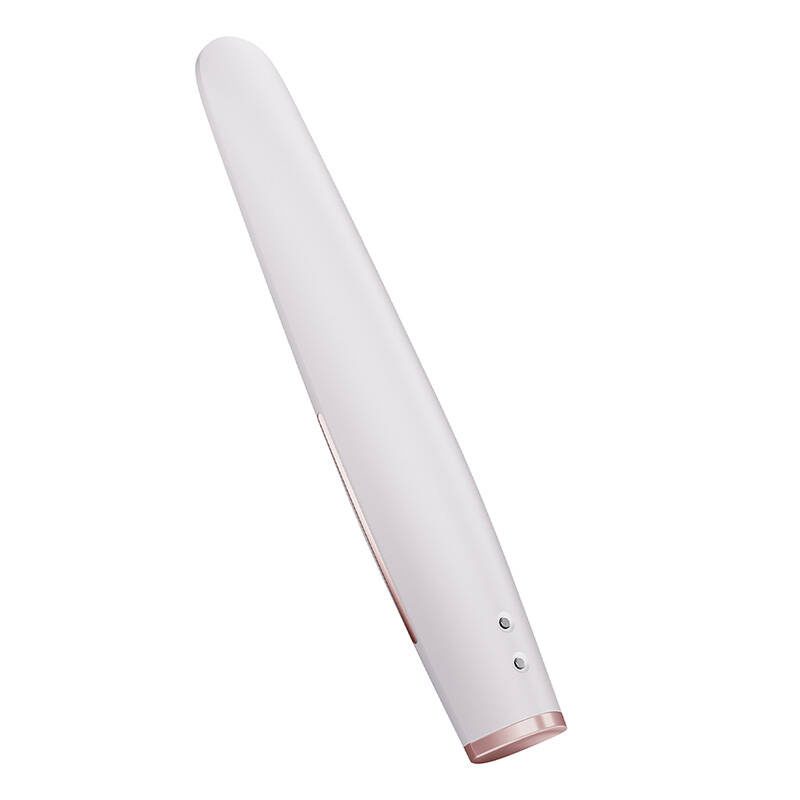 Geske 7in1 firming face wand (starlight) - Image 6