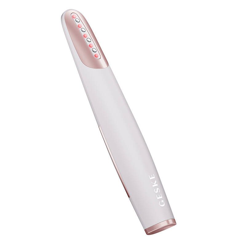 Geske 7in1 firming face wand (starlight) - Image 5
