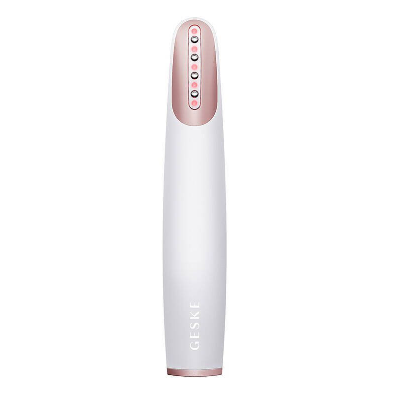 Geske 7in1 firming face wand (starlight) - Image 2