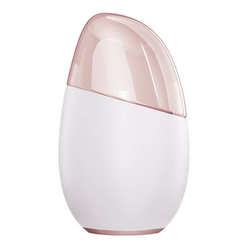 Geske Cool & Warm Eye and Face Massager 7in1 (starlight) - Image 2