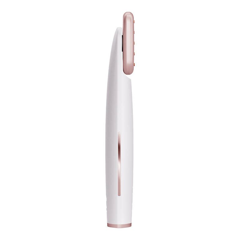 Geske Skin Firming Wand | 7 in 1 (starlight) - Image 5