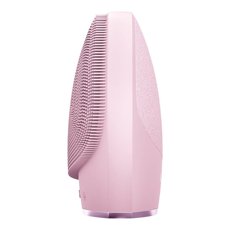 Geske Sonic Body Brush&Intensive Exfoliator 7in1 (pink) - Image 6
