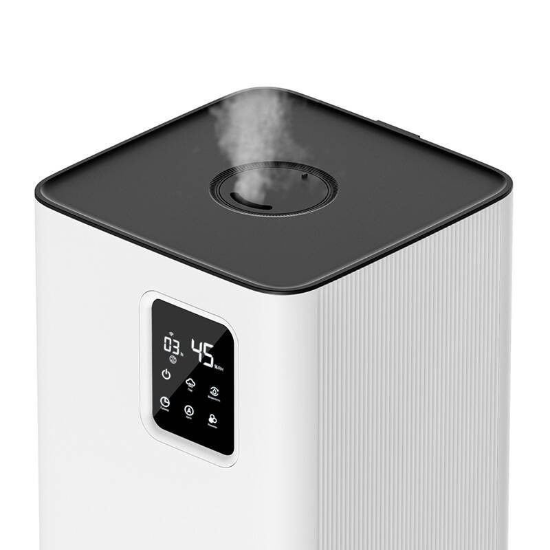 Deerma air humidifier DEM-F951W - Image 3