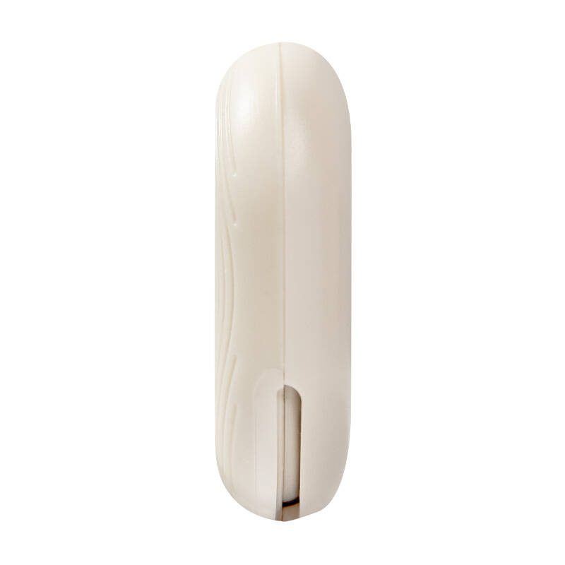 Shelly BLU Tough 1 Action and Scenes Activation Button (Ivory) - Image 3