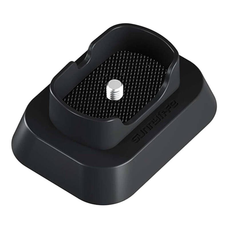Stand Base Sunnylife for Insta360 X4 - Image 2