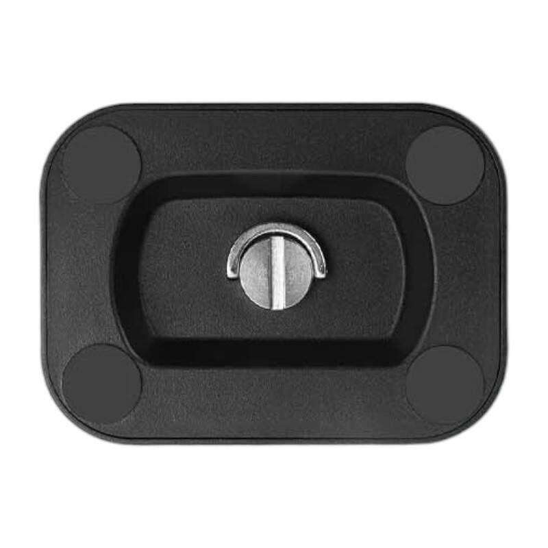 Stand Base Sunnylife for Insta360 X4 - Image 4