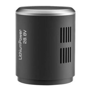 JIMMY BD7 Pro vacuum cleaner battery