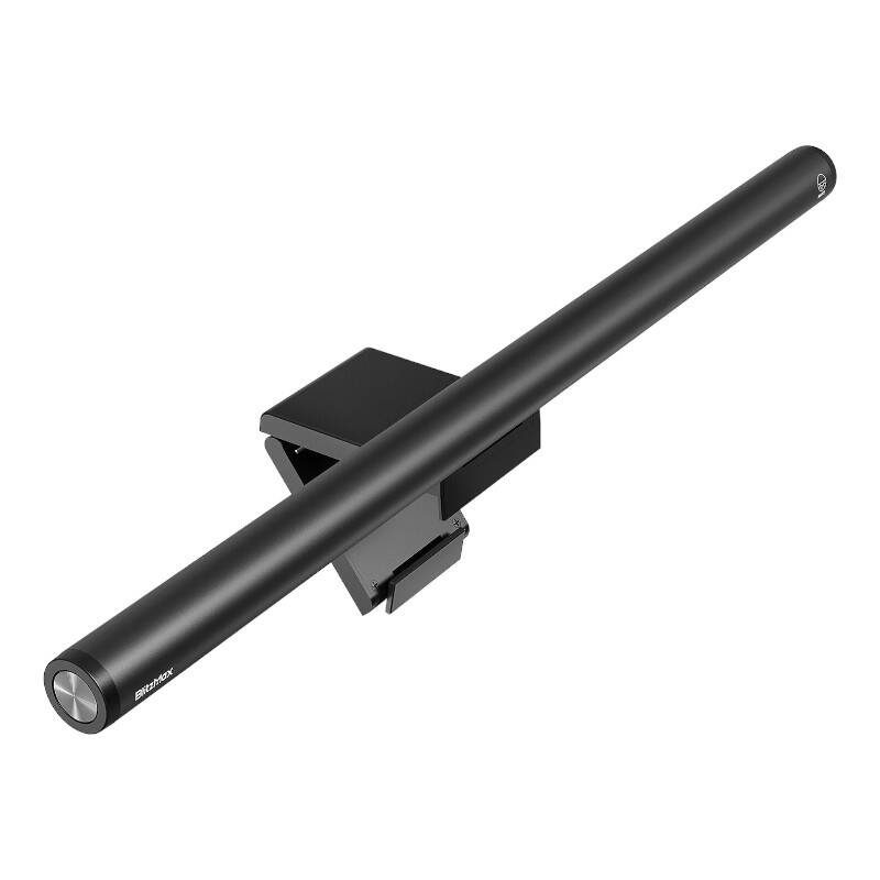 Monitor Light Bar BlitzWolf BM-RS1 - Image 2