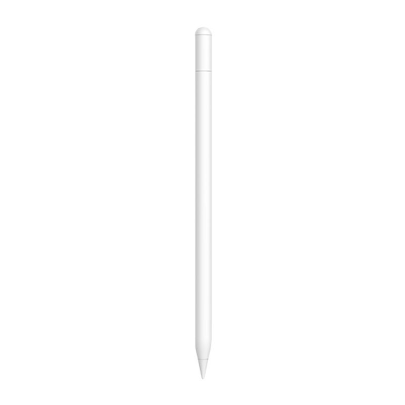 Stylus Nillkin iSketch S3 for Apple iPad (white) - Image 2