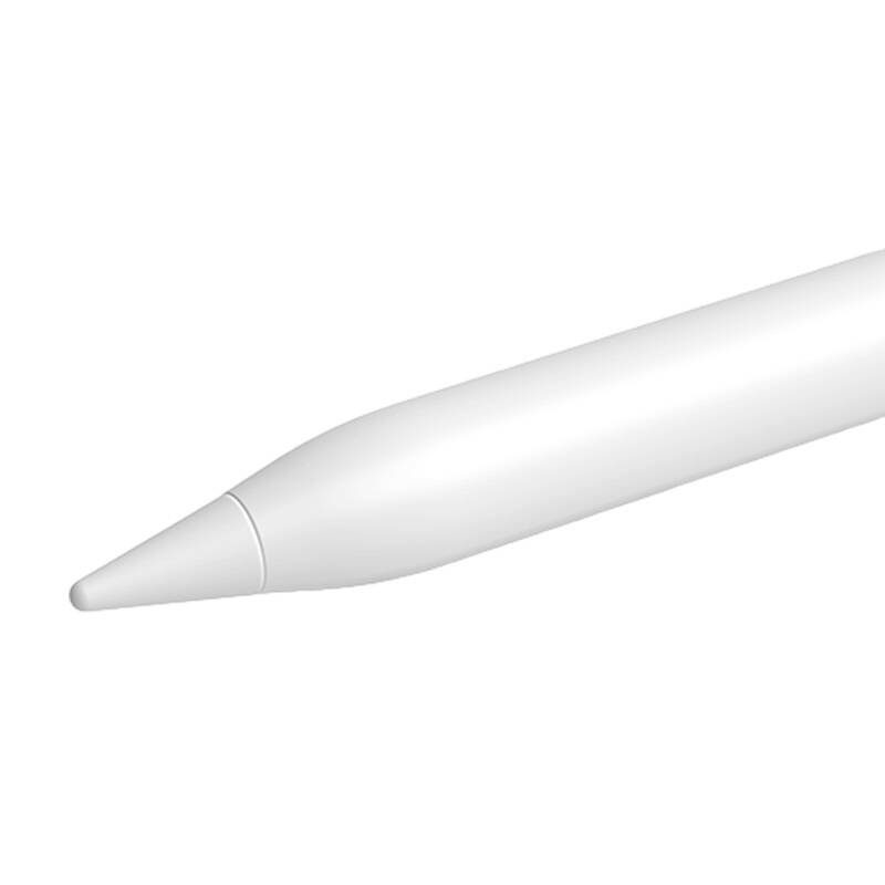 Stylus Nillkin iSketch S3 for Apple iPad (white) - Image 3