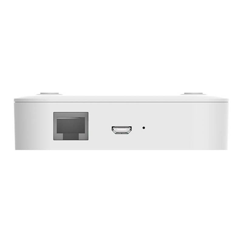 Heiman HS6GW smart Zigbee / WiFi gateway Tuya - Image 6