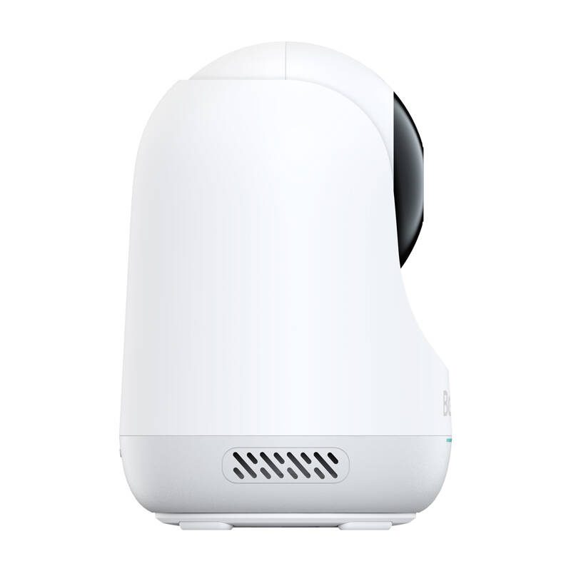 360° Indoor WiFi Camera Botslab 2C Pro C222 5MP 5G - Image 3