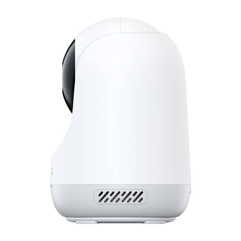 360° Indoor WiFi Camera Botslab 2C Pro C222 5MP 5G - Image 4