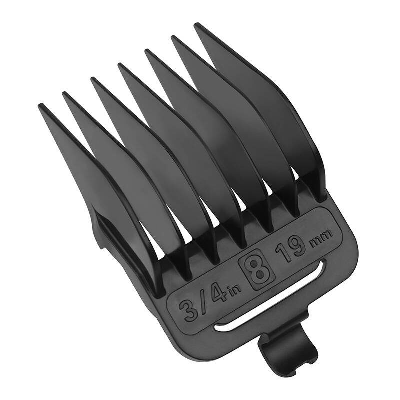 Ufree U-2226 electric clipper and trimmer - Image 5