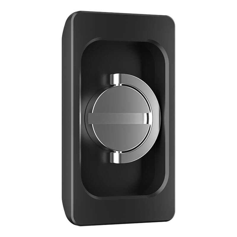 Arca Swiss Freewell mount for Genius Rig holder - Image 2