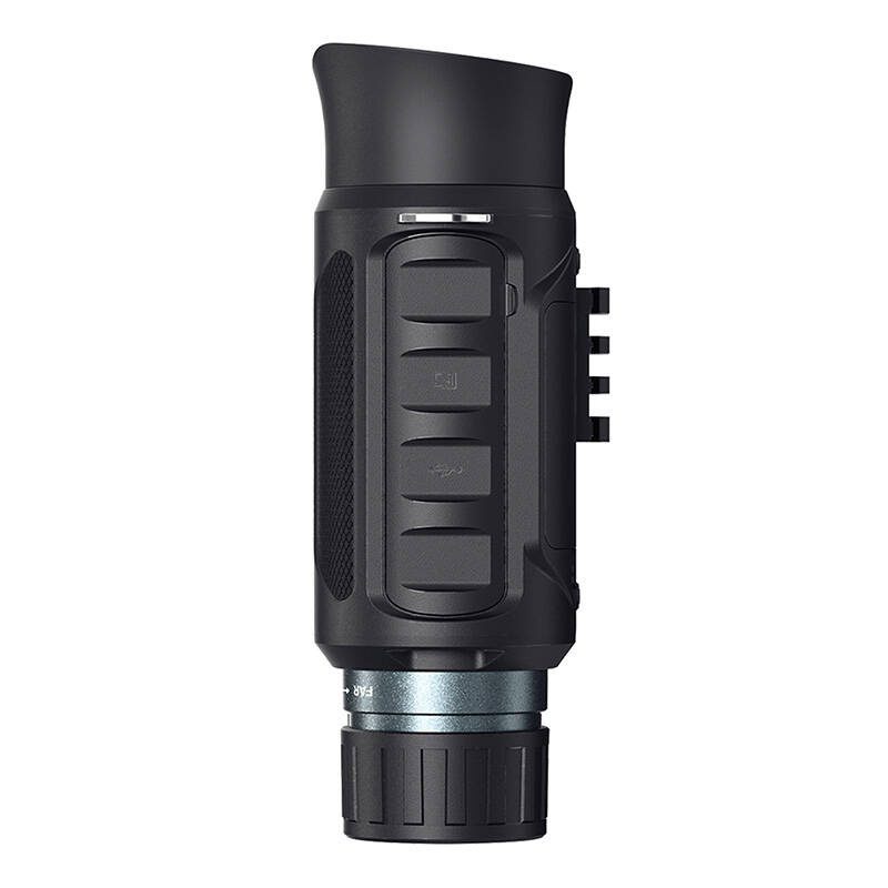 KJK JNV30 infrared night vision binoculars - Image 6