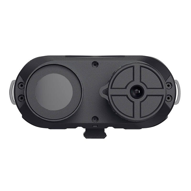 KJK JNV30 infrared night vision binoculars - Image 2