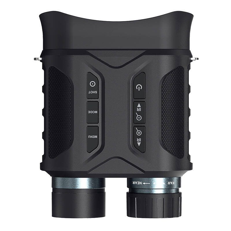 KJK JNV30 infrared night vision binoculars - Image 5