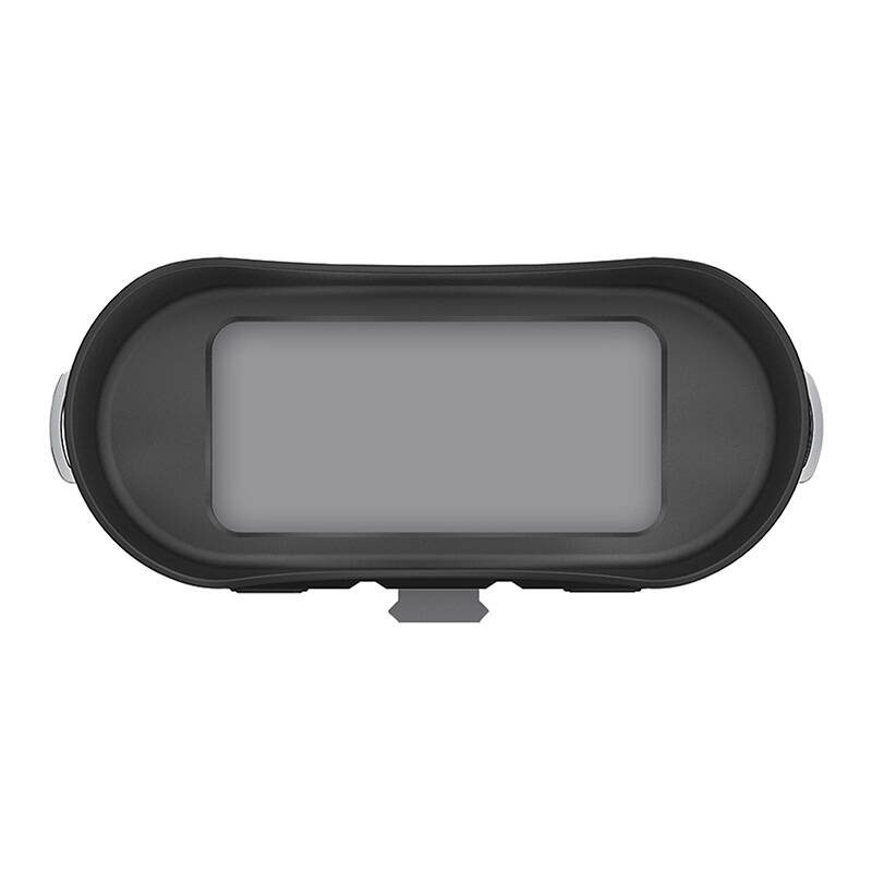 KJK JNV30 infrared night vision binoculars - Image 3