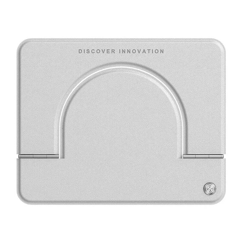 Nillkin FlexWing Magnetic stand for tablet (gray) - Image 2