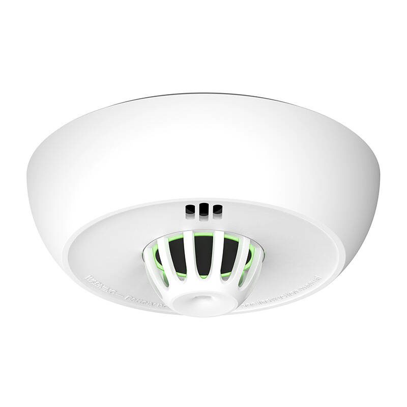 X-Sense XH-2-M Link+ Pro Heat Sensor - Image 3