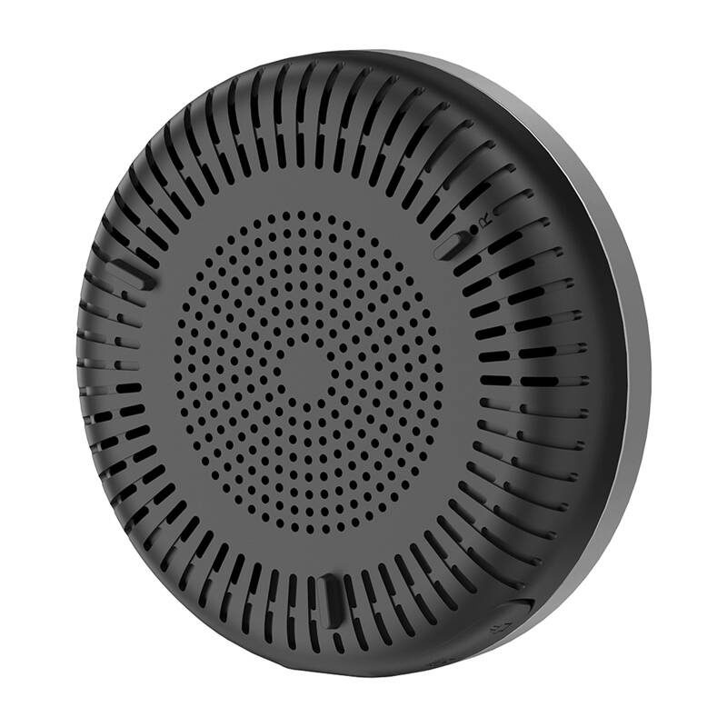 Ottocast PCS46-BM OTTOAIBOX I3 wireless adapter - Image 3