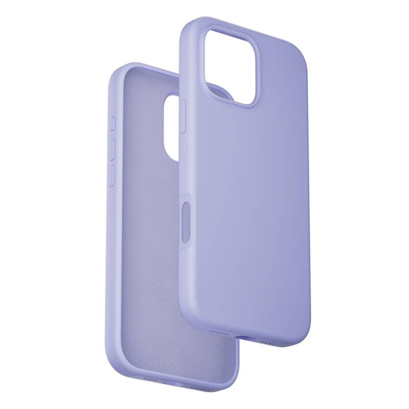 Vention KUHG0-10 Case for iPhone 16 MagSafe (Green) - Image 2